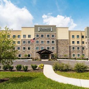 Staybridge Suites - Nashville - Franklin By Ihg